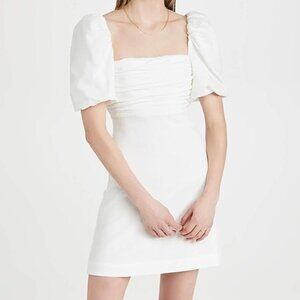 Cinq à Sept Odele Dress - Size 4